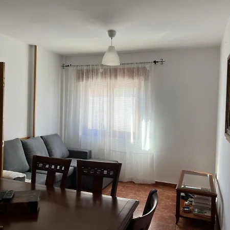 Villa El Cotarro De Pesquera Pesquera de Duero Esterno foto