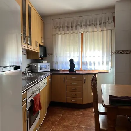 Villa El Cotarro De Pesquera Pesquera de Duero Esterno foto