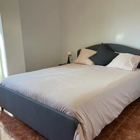 Villa El Cotarro De Pesquera Pesquera de Duero Esterno foto