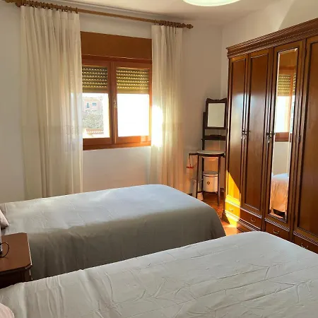 Villa El Cotarro De Pesquera Pesquera de Duero Esterno foto