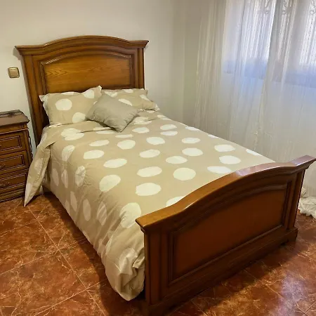 Villa El Cotarro De Pesquera Pesquera de Duero Esterno foto
