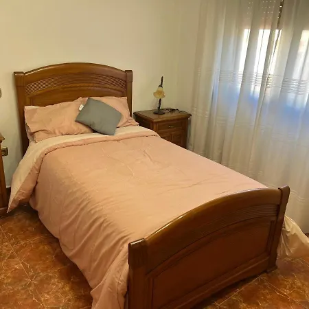 Villa El Cotarro De Pesquera Pesquera de Duero Esterno foto