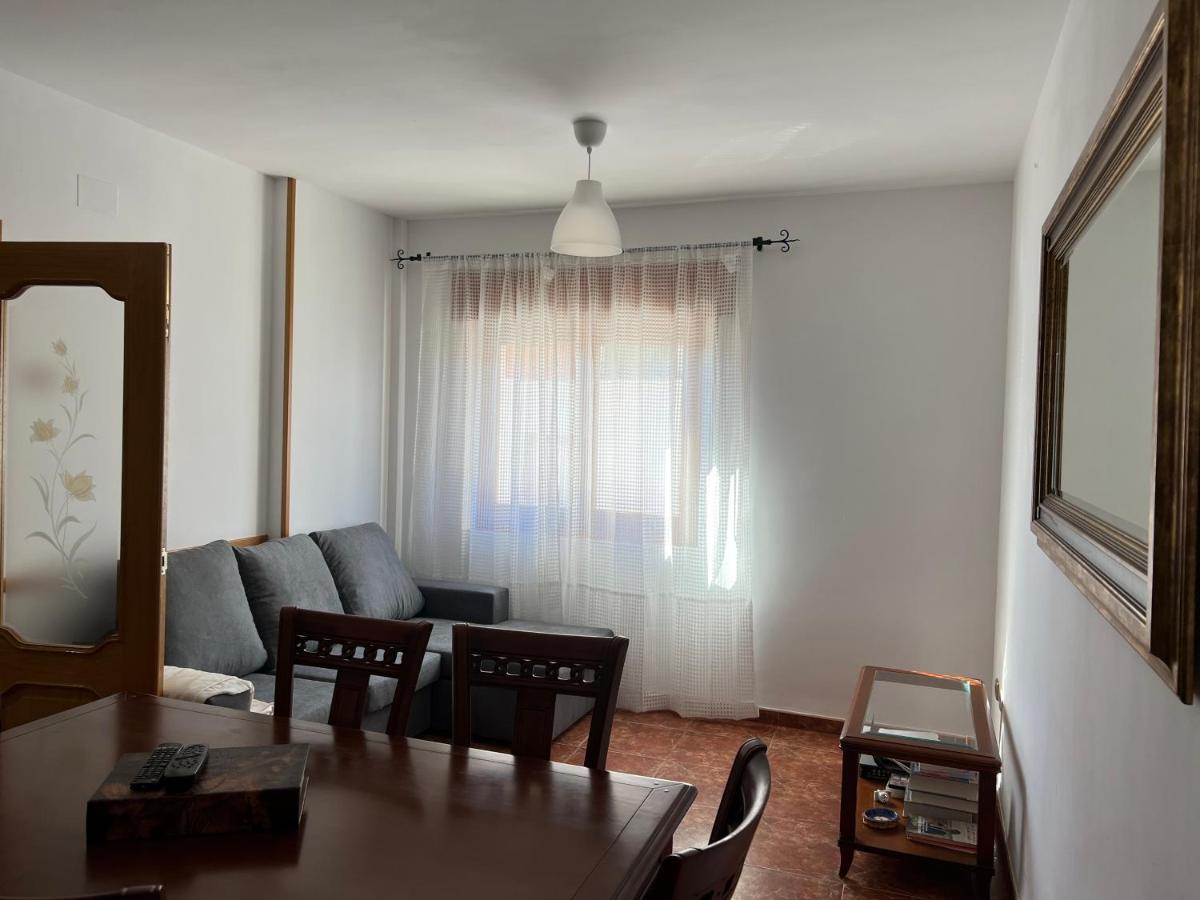 El Cotarro De Pesquera Holiday home *