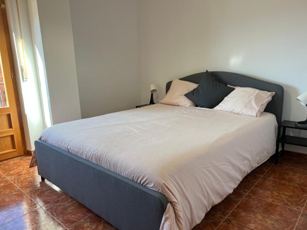 El Cotarro De Pesquera Holiday home Pesquera de Duero