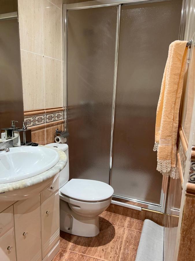 El Cotarro De Pesquera Holiday home Pesquera de Duero