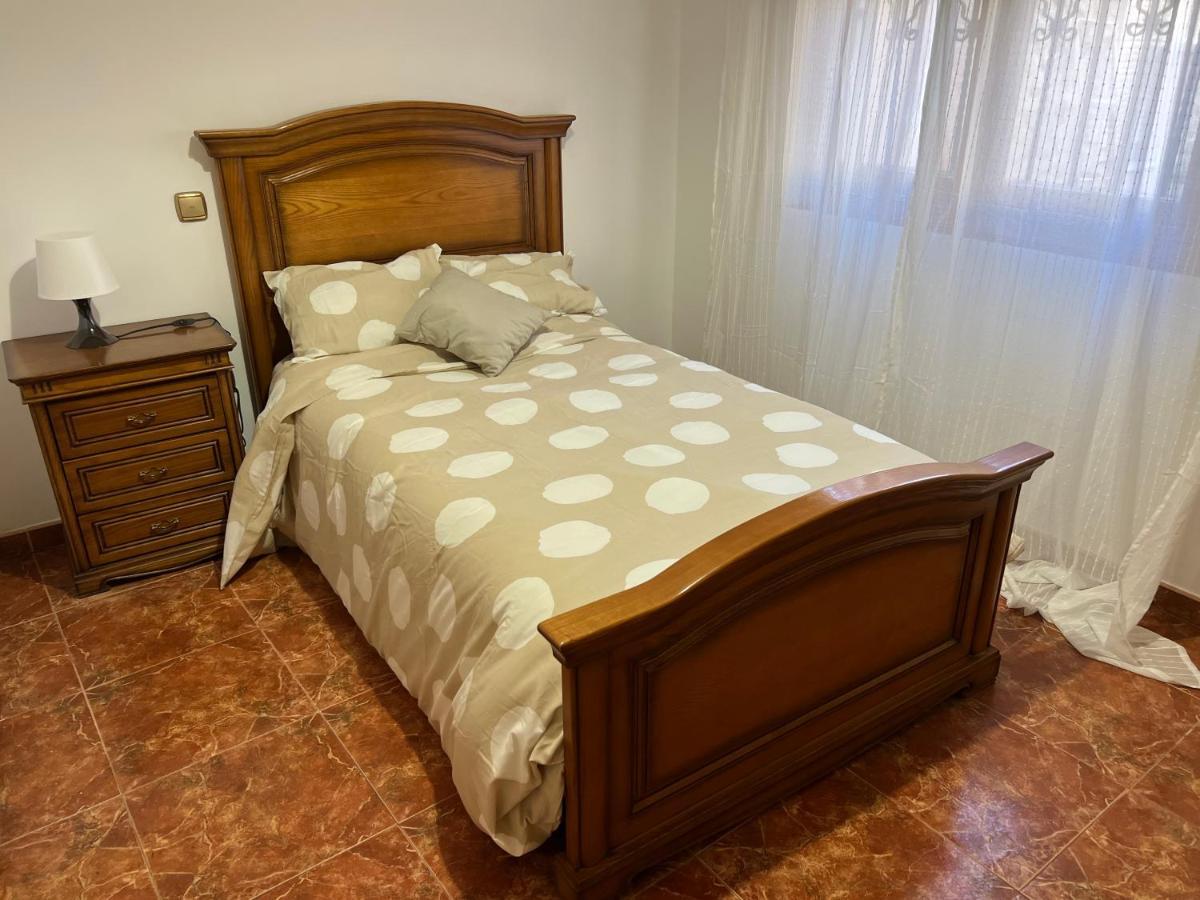 El Cotarro De Pesquera Holiday home Pesquera de Duero