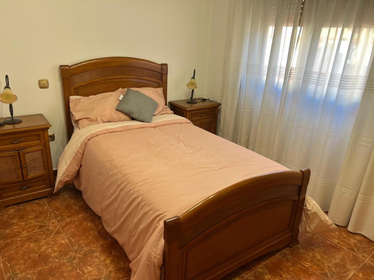 El Cotarro De Pesquera